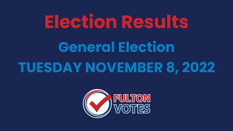 board members of laguna 2022 result|November 8, 2022 General Municipal Election .
